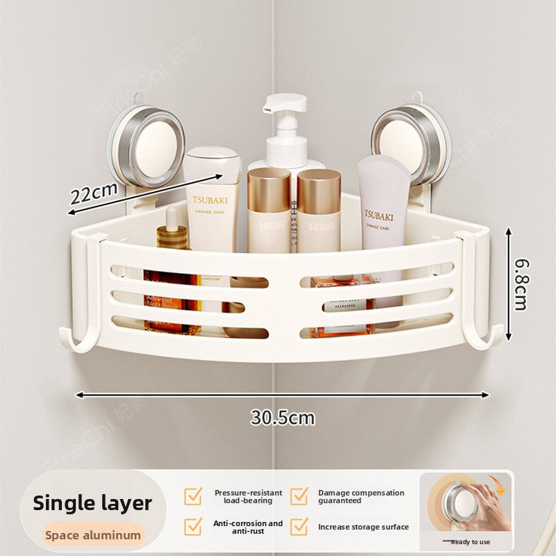 fdac68bd-08f9-4fd2-8426-d1439ee353e1